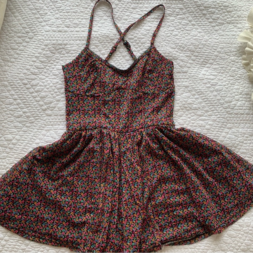 Urban Outfitters Rompers - Picture 5 of 7